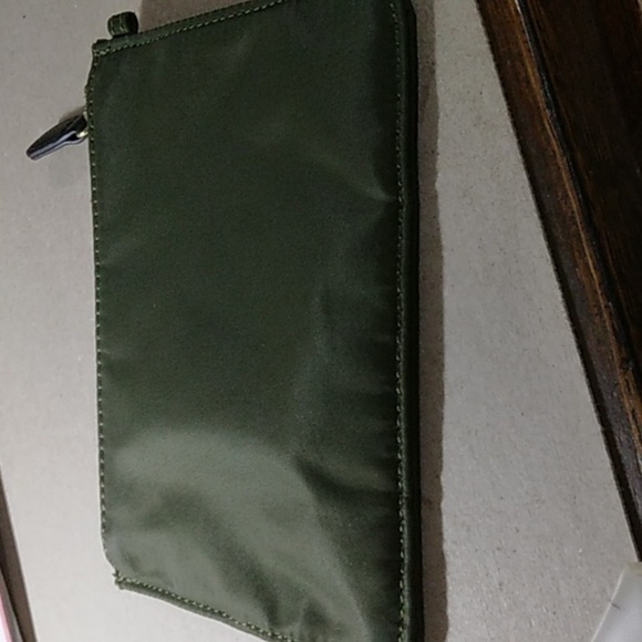 Steve Madden make-up bag - Picture 2 of 4